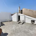 Casa Do Regato *