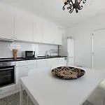 Casa Do Regato פראגודו