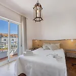 Casa Do Regato דירה *