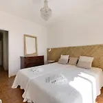 Casa Do Regato Apartamento *