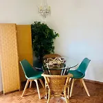 Casa Do Regato *