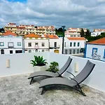 Casa Do Regato *