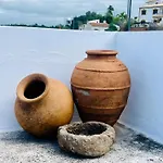 דירה Casa Do Regato פראגודו