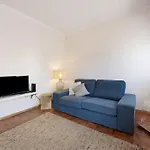 Casa Do Regato