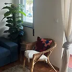 דירה Casa Do Regato *