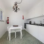 דירה Casa Do Regato
