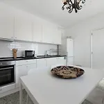 דירה Casa Do Regato *