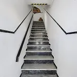 דירה Casa Do Regato *