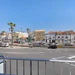 דירה Casa Do Regato פראגודו