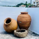 Casa Do Regato דירה
