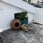 דירה Casa Do Regato פראגודו