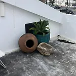 Апартаменты Casa Do Regato Феррагуду