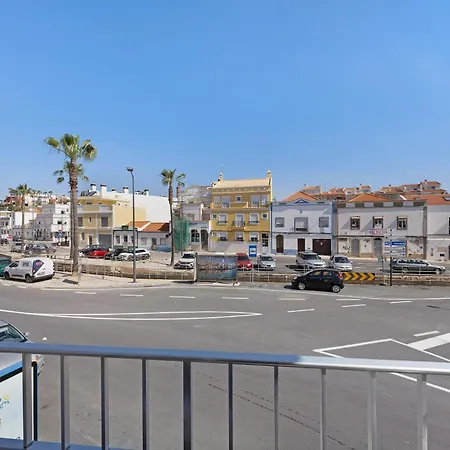 Διαμέρισμα Casa Do Regato *