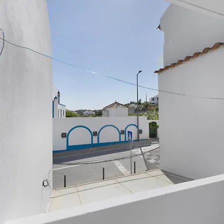 Casa Do Regato *