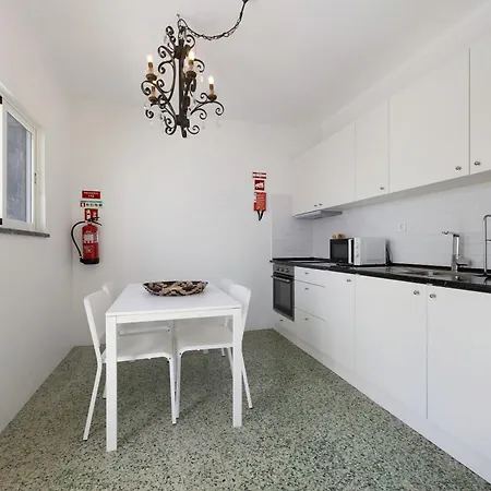 Διαμέρισμα Casa Do Regato