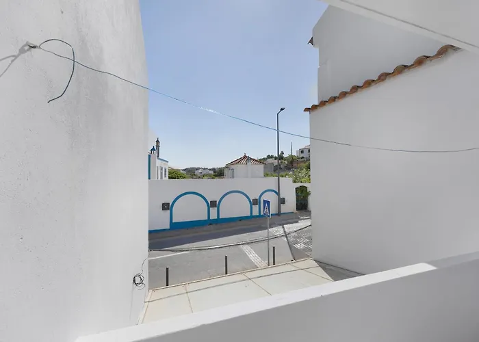 Casa Do Regato *