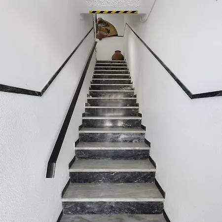 公寓 Casa Do Regato *